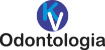 KV Odontologia